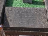 image of grave number 794961